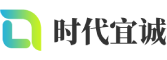 上思县软件开发公司