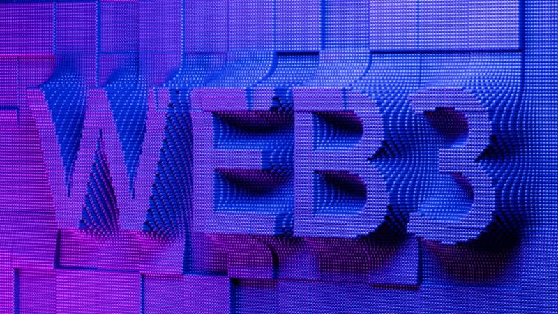 Java赋能:上思县微信小程序开发的核心技能图谱构建