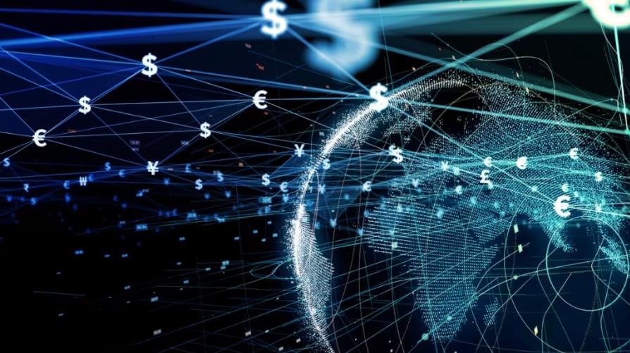 上思县系统开发:Scala与Java生态的融合之道——打造高效系统架构