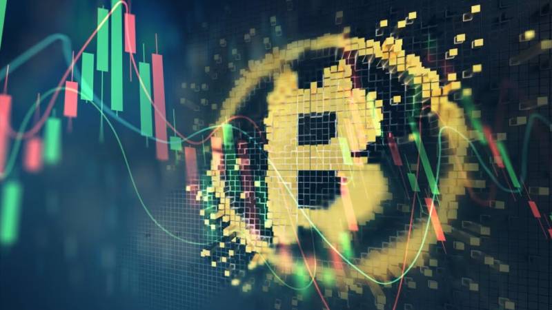 上思县软件开发核心密码:CI/CD集成、可观测性与政策即代码的落地实践