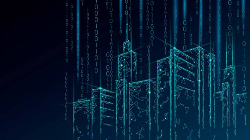 上思县企业AI应用落地:C++驱动AI核心场景的技术价值解析