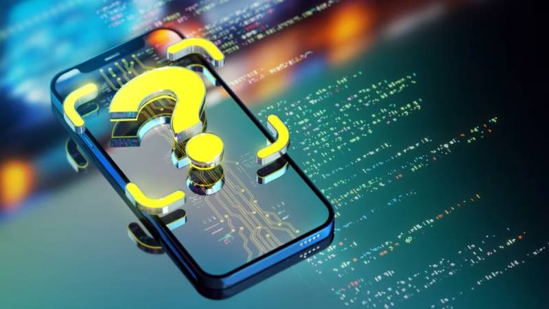 上思县企业AI应用落地:核心策略与实战路径全解析