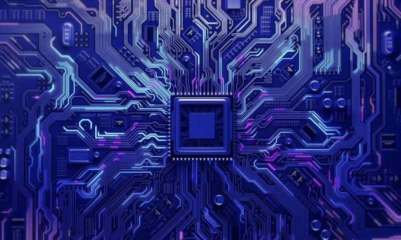 上思县软件开发公司:通过持续部署助力客户实现零停机迭代